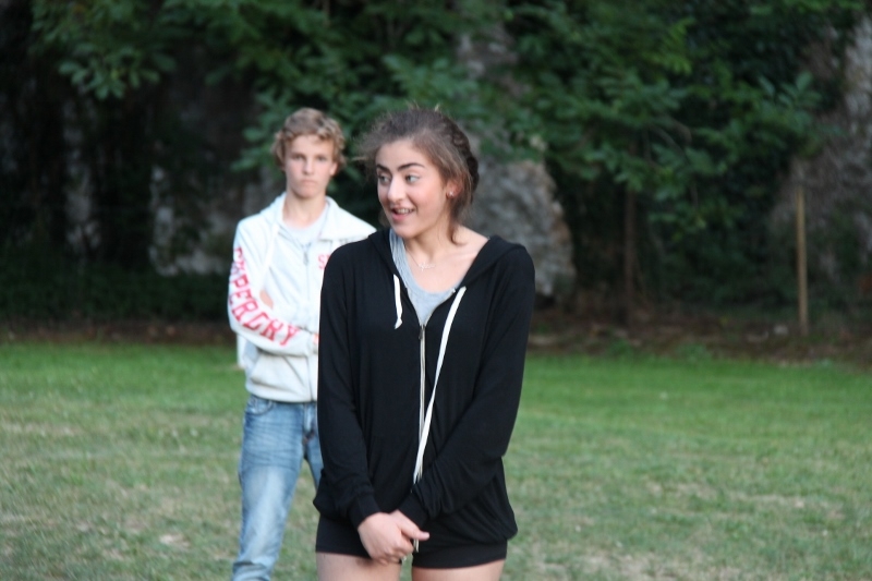 Village Camps International Summer Camp Ard&egrave;che, France 2019-07-26 https://www.villagecamps.com/journals_admin/images/907-11-29-06-2014.jpg lossless (74).jpg